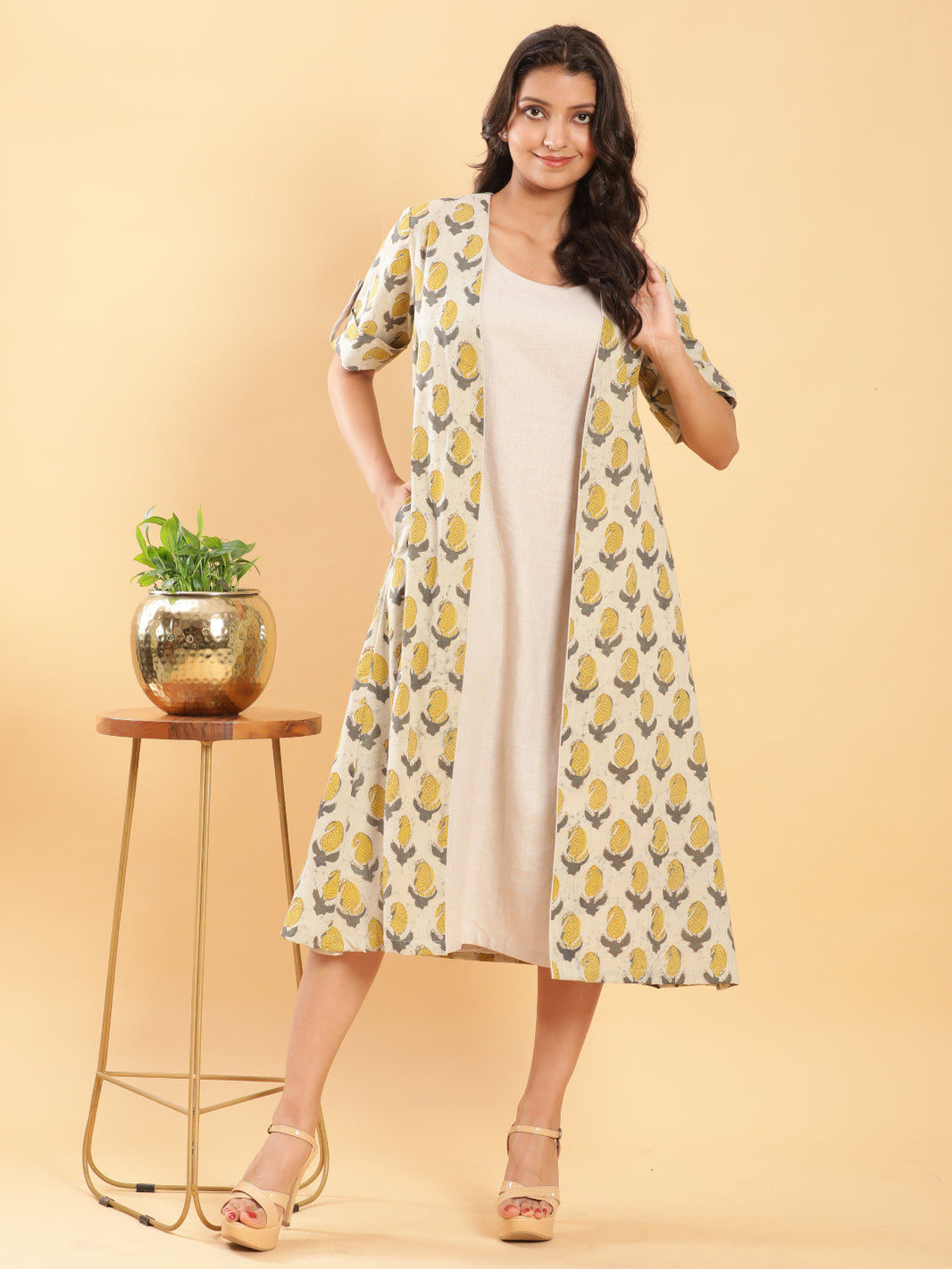Dresses – BohoJazz